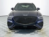 Used 2022 Genesis GV70 3.5T Sport w/ Sport Prestige Package image 2