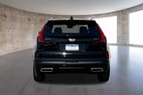 New 2025 Cadillac XT4 Premium Luxury w/ Technology Package image 5