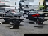Used 2017 Ford Fusion SE w/ Fusion SE Technology Package image 3