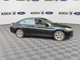 Used 2014 Honda Accord LX image 3