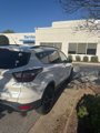 Used 2017 Ford Escape SE w/ Equipment Group 201A image 3