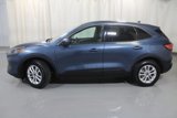 Certified 2020 Ford Escape SE image 2