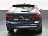 Certified 2022 Volvo XC60 B6 R-Design w/ Advanced Package image 6