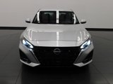 Used 2023 Nissan Altima 2.5 SV image 3