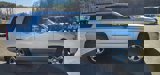 Used 2015 Chevrolet Tahoe LT image 5