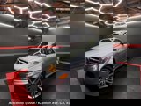 Used 2013 Mercedes-Benz C 250 Sedan image 2