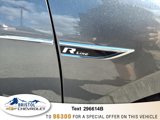 Used 2020 Volkswagen Passat 2.0T R-Line image 4