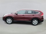 Used 2013 Honda CR-V EX-L image 4