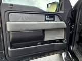 Used 2014 Ford F150 XLT w/ Equipment Group 302A Luxury image 4
