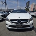 Used 2018 Mercedes-Benz CLA 250 image 2