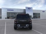 New 2025 Ford Bronco Sport Big Bend image 6