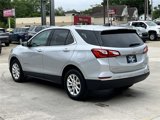 Used 2018 Chevrolet Equinox LT image 6