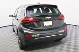 Used 2020 Chevrolet Bolt Premier w/ Infotainment Package image 4