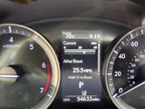 Used 2018 Lexus ES 350 w/ Premier Package image 6