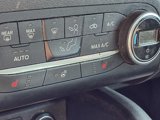 Used 2020 Ford Escape SEL image 2
