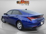 Used 2023 Hyundai Elantra SE image 5