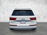 Used 2019 Audi Q7 2.0T Premium Plus w/ Premium Plus Package image 5