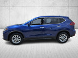 Used 2020 Nissan Rogue SV image 4