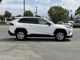 Used 2019 Toyota RAV4 LE image 4
