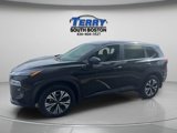 Used 2023 Nissan Rogue SV image 3