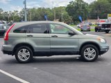 Used 2011 Honda CR-V EX image 4