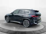 Certified 2024 BMW X1 xDrive28i w/ Convenience Package image 5