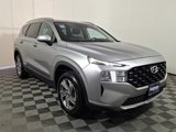 Used 2023 Hyundai Santa Fe SEL image 4