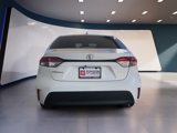 Used 2024 Toyota Corolla LE image 4