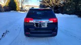 Used 2014 GMC Terrain SLE w/ Convenience Package image 4