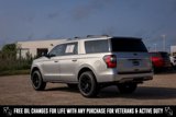 Used 2019 Ford Expedition Max Limited w/ Texas Edition Package image 5