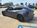 Used 2023 Tesla Model 3 Standard Range image 3