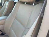Used 2020 Jeep Grand Cherokee Limited image 5