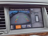 Used 2019 Nissan Armada SL w/ Premium Package image 5