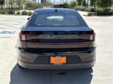 Used 2022 Polestar Polestar 2 w/ Pilot Package image 4