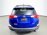 Used 2015 Toyota RAV4 XLE image 6