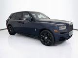 Used 2020 Rolls-Royce Cullinan image 3