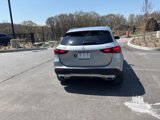 Used 2025 Mercedes-Benz GLA 250 4MATIC image 6