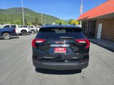 Used 2022 GMC Terrain SLE w/ Driver Convenience Package image 5