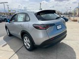 New 2025 Honda HR-V LX image 5