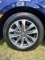 Used 2021 Honda Odyssey EX-L image 5