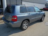 Used 2004 Toyota Highlander 2WD image 3