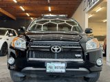 Used 2009 Toyota RAV4 Limited image 2