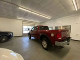 Used 2014 RAM 2500 SLT image 4