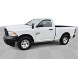 Used 2020 RAM 1500 Tradesman w/ Power & Remote Entry Group image 4