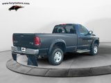 Used 2004 Dodge Ram 2500 Truck SLT w/ Trailer Tow Group image 3