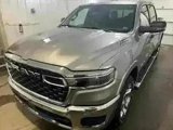 New 2025 RAM 1500 Big Horn image 4
