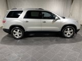 Used 2012 GMC Acadia SLT image 4