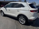Used 2016 Lincoln MKC Select w/ Lincoln MKC Climate Package image 5