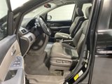 Used 2014 Honda Odyssey EX-L image 2