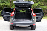 Used 2015 Volvo XC60 T6 Premier Plus image 6